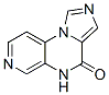 (9CI)-ल[3,4-e][1,5-a]-4(5H)-ͪY(ji)(gu)ʽ_240815-66-1Y(ji)(gu)ʽ