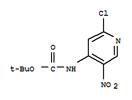 2--5--4-嶡Y(ji)(gu)ʽ_240815-74-1Y(ji)(gu)ʽ