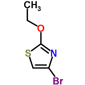 4--2-Y(ji)(gu)ʽ_240816-34-6Y(ji)(gu)ʽ