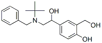 4-(2-(S(嶡))-1-uһ)-2-(u׻)ӽY(ji)(gu)ʽ_24085-03-8Y(ji)(gu)ʽ
