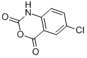 6-ȵtYʽ_24088-81-1Yʽ