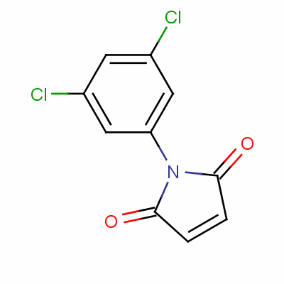 1-(3,5--)--2,5-ͪY(ji)(gu)ʽ_24096-52-4Y(ji)(gu)ʽ