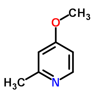 4--2-׻ऽY(ji)(gu)ʽ_24103-75-1Y(ji)(gu)ʽ