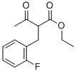 2-(2-S)Y(ji)(gu)ʽ_24106-86-3Y(ji)(gu)ʽ