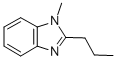 (9ci)-1-׻-2--1H-Y(ji)(gu)ʽ_24107-50-4Y(ji)(gu)ʽ