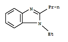 (9ci)-1-һ-2--1H-Y(ji)(gu)ʽ_24107-52-6Y(ji)(gu)ʽ
