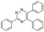 3,5,6--1,2,4-ຽYʽ_24108-44-9Yʽ