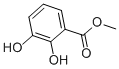 2,3-uY(ji)(gu)ʽ_2411-83-8Y(ji)(gu)ʽ
