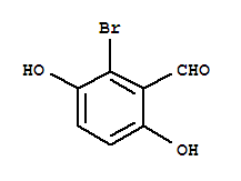 2--3,6-uȩY(ji)(gu)ʽ_241127-72-0Y(ji)(gu)ʽ