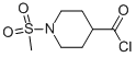 1-(׻)-4-ȽYʽ_241138-40-9Yʽ