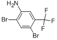 2,4--5-(׻)Y(ji)(gu)ʽ_24115-24-0Y(ji)(gu)ʽ