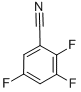 2,3,5-Yʽ_241154-09-6Yʽ