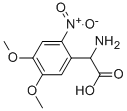 -(4,5--2--)-Yʽ_241155-20-4Yʽ