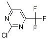 2--4-׻-6-(׻)ऽYʽ_241164-09-0Yʽ