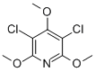 3,5--2,4,6-ऽY(ji)(gu)ʽ_2412-97-7Y(ji)(gu)ʽ