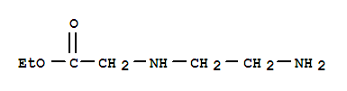N-(2-һ)ʰY(ji)(gu)ʽ_24123-13-5Y(ji)(gu)ʽ