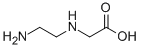 N-(2-һ)ʰY(ji)(gu)ʽ_24123-14-6Y(ji)(gu)ʽ