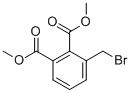 3-׻Yʽ_24129-04-2Yʽ