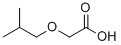 2-Y(ji)(gu)ʽ_24133-46-8Y(ji)(gu)ʽ