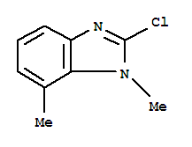 (9ci)-2--1,7-׻-1H-Yʽ_24133-82-2Yʽ