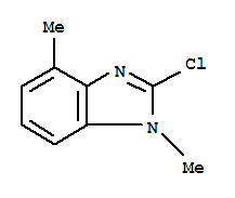 (9ci)-2--1,4-׻-1H-Y(ji)(gu)ʽ_24133-84-4Y(ji)(gu)ʽ