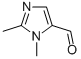 1,2-׻-1H--5-ȩYʽ_24134-12-1Yʽ