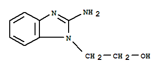 (9ci)-2--1H--1-ҴY(ji)(gu)ʽ_24134-25-6Y(ji)(gu)ʽ