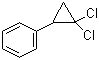 1,1--2-h(hun)Y(ji)(gu)ʽ_2415-80-7Y(ji)(gu)ʽ