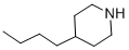 4-ऽY(ji)(gu)ʽ_24152-39-4Y(ji)(gu)ʽ