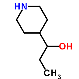 1--4-Y(ji)(gu)ʽ_24152-48-5Y(ji)(gu)ʽ