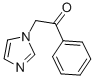 2-(1H--1-)-1--ͪY(ji)(gu)ʽ_24155-34-8Y(ji)(gu)ʽ