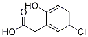 5--2-uY(ji)(gu)ʽ_24161-38-4Y(ji)(gu)ʽ