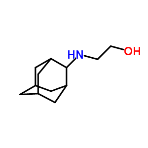 2-(2-鰱)Ҵ}}Y(ji)(gu)ʽ_24161-70-4Y(ji)(gu)ʽ