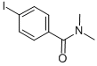 4--N,N-׻Yʽ_24167-53-1Yʽ