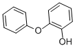 2-ӽY(ji)(gu)ʽ_2417-10-9Y(ji)(gu)ʽ