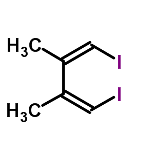 (1Z,3z)-1,4--2,3-׻-1,3-ϩYʽ_24172-05-2Yʽ