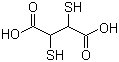 Y(ji)(gu)ʽ_2418-14-6Y(ji)(gu)ʽ