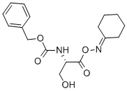 Z-ser-ochoY(ji)(gu)ʽ_24180-03-8Y(ji)(gu)ʽ