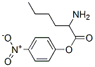 Z-nle-onpY(ji)(gu)ʽ_24181-97-3Y(ji)(gu)ʽ
