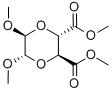 (2S,3S,5S,6S)-5,6--5,6-׻-[1,4]h(hun)-2,3-ȶY(ji)(gu)ʽ_241811-65-4Y(ji)(gu)ʽ
