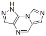 (9ci)-1H-[1,5-a][4,3-e]ຽY(ji)(gu)ʽ_241821-24-9Y(ji)(gu)ʽ