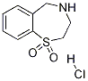 2,3,4,5-Ě䱽[f][1,4]s׿ 1,1-}}Y(ji)(gu)ʽ_24187-83-5Y(ji)(gu)ʽ
