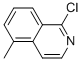 1--5-׻Y(ji)(gu)ʽ_24188-79-2Y(ji)(gu)ʽ