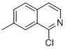 1--7-׻Y(ji)(gu)ʽ_24188-80-5Y(ji)(gu)ʽ