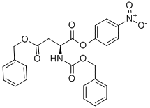 Z-l-T-4-S 1-(4-)Y(ji)(gu)ʽ_2419-54-7Y(ji)(gu)ʽ