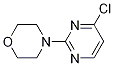 4-(4--2-)Y(ji)ʽ_24192-96-9Y(ji)ʽ