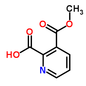 2,3-श-3-Y(ji)(gu)ʽ_24195-02-6Y(ji)(gu)ʽ