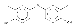 p(4-u-3-׻)Y(ji)(gu)ʽ_24197-34-0Y(ji)(gu)ʽ