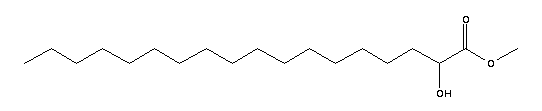 2-uʮY(ji)(gu)ʽ_2420-35-1Y(ji)(gu)ʽ