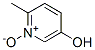 5-u-2-׻ 1-Y(ji)(gu)ʽ_24207-00-9Y(ji)(gu)ʽ